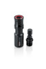 Frameworks Quick Release Mic Attachment