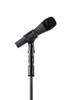 Frameworks by Gator - GFW-MIC-QRTOP - Quick Release Microphone Attachment