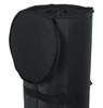 Frameworks Carry Bag For Six Mic Stands