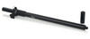 Frameworks Standard Sub Pole with 20mm adapter