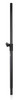 Frameworks by Gator - Adjustable Sub Pole
