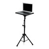 Frameworks Tripod Laptop And Projector Stand
