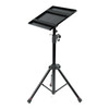 Frameworks Tripod Laptop And Projector Stand