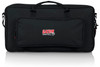 Gator Micro Key/Controller Bag; 22.5"x11.5"x4"