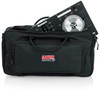 Gator Micro Key/Controller Bag; 22.5"x11.5"x4"