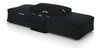 Gator 76 Note Keyboard Gig Bag