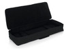 Gator 76 Note Keyboard Gig Bag