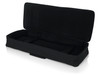 Gator 76 Note Keyboard Gig Bag