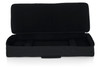 Gator 76 Note Keyboard Gig Bag