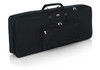 Gator 76 Note Keyboard Gig Bag