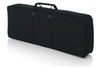 Gator 76 Note Keyboard Gig Bag