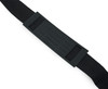 Gator Wireless System Bag