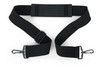 Gator Wireless System Bag