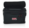 Gator Wireless System Bag