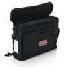 Gator Wireless System Bag
