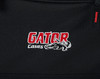 Gator Wireless System Bag