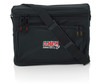 Gator Wireless System Bag