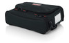 Gator Wireless System Bag