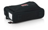 Gator Wireless System Bag