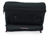 Gator Wireless System Bag