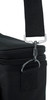Gator Wireless System Bag