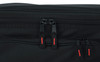Gator Wireless System Bag
