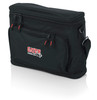 Gator Wireless System Bag