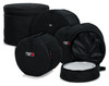 Gator 5-Piece Fusion Set Bags