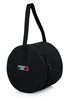 Gator 5-Piece Fusion Set Bags