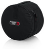 Gator 5-Piece Fusion Set Bags