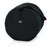 Gator 5-Piece Fusion Set Bags