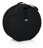Gator 5-Piece Fusion Set Bags