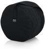 Gator 5-Piece Fusion Set Bags