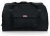 Gator Speaker Tote Bag; 15"