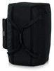 Gator Speaker Tote Bag; 15"