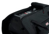 Gator Speaker Tote Bag; 15"
