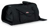Gator Speaker Tote Bag; 15"
