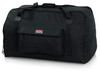 Gator Speaker Tote Bag; 15"