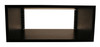 Gator 4U Studio Rack