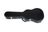 Gator - GWE-LPS-BLK - Electric Guitar Deluxe Wood Case for Gibson Les Paul® - Black