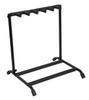 Rok-It 5x Collapsible Guitar Rack