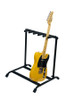 Rok-It 5x Collapsible Guitar Rack