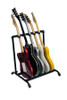 Rok-It 5x Collapsible Guitar Rack