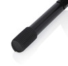Rok-It "X" Style Keyboard Stand