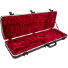EVH Stripe Series Case, Black