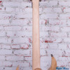 Ibanez RG470AHM Electric Guitar Blue Moon Burst Ibanez RG470AHM Electric Guitar Blue Moon Burst
