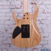 Ibanez RG470AHM Electric Guitar Blue Moon Burst Ibanez RG470AHM Electric Guitar Blue Moon Burst