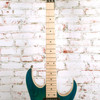 Ibanez RG470AHM Electric Guitar Blue Moon Burst