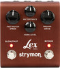 Strymon Lex Rotary Effect Pedal