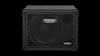 Mesa-Boogie Subway Ultra-Lite 1x12 Bass Amp Cab